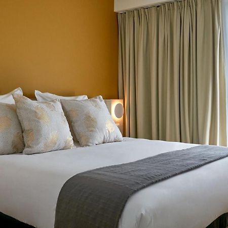 Hotel Akena Chauray-Niort Экстерьер фото