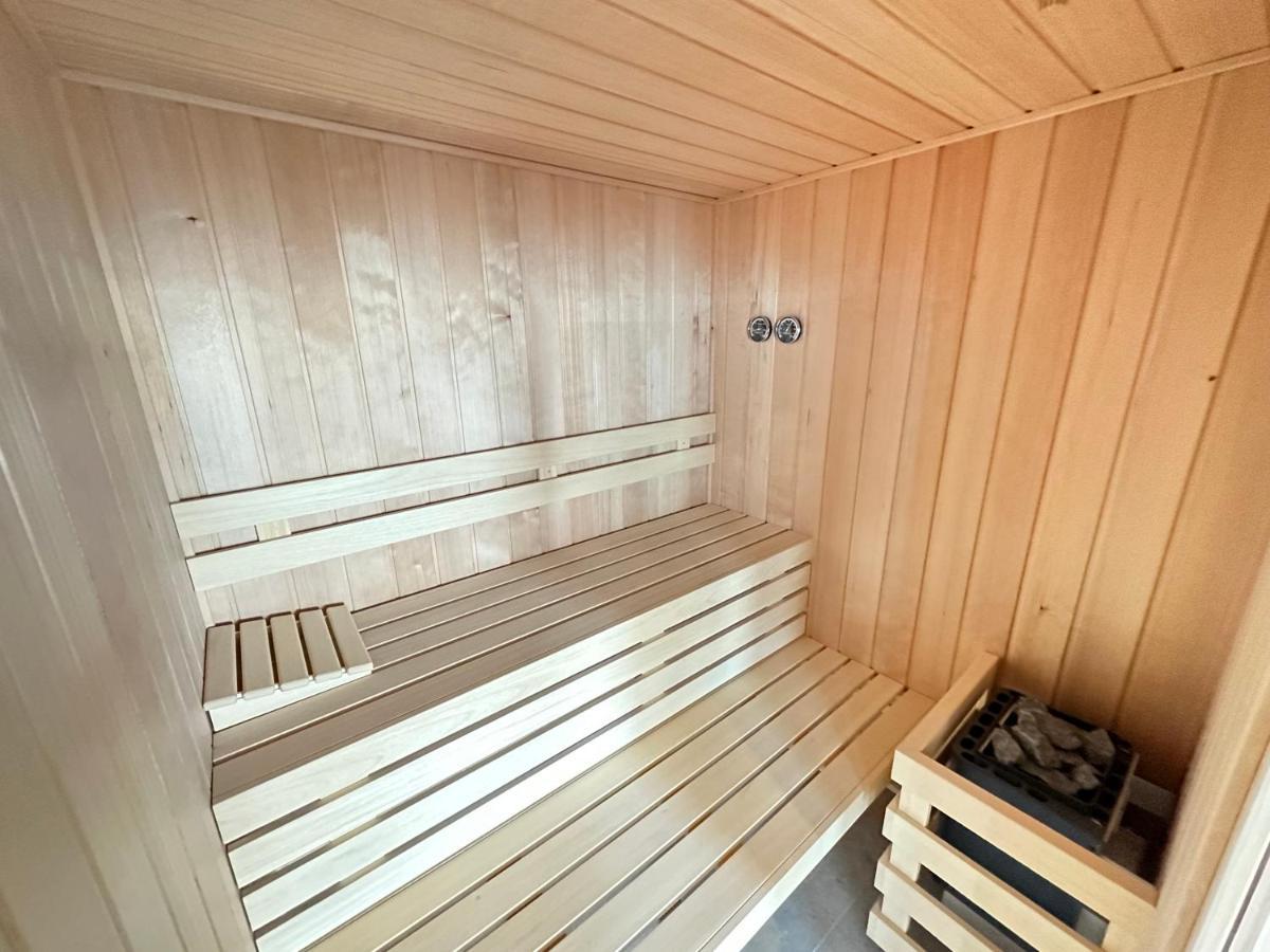 Hotel Akena Chauray-Niort Экстерьер фото